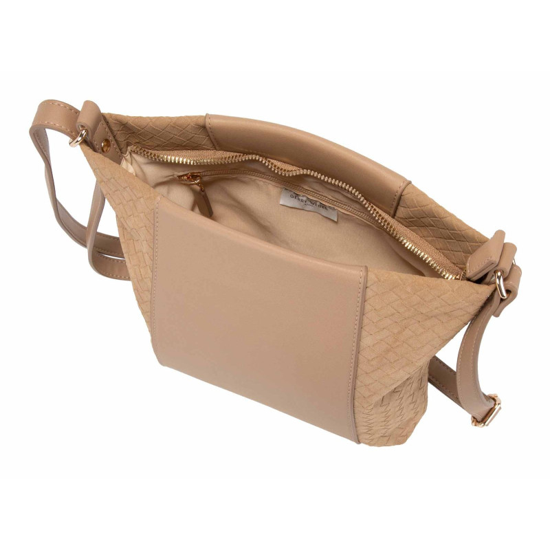 GERRY WEBER rokassoma Ardency 4080005788 (2)