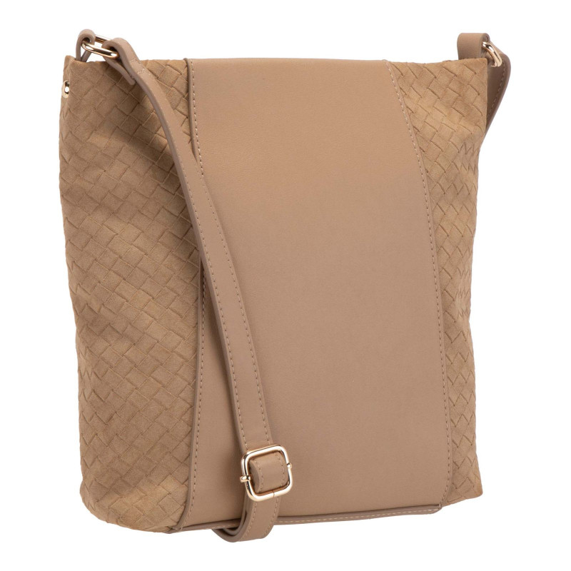 GERRY WEBER rokassoma Ardency 4080005788 (3)