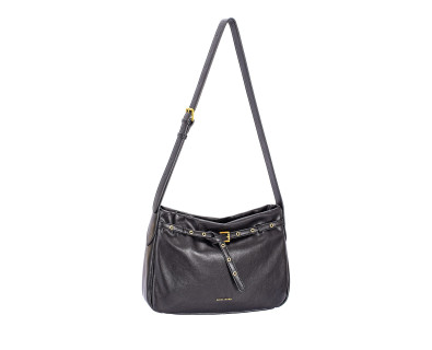 DAVID JONES rokassoma CM7804