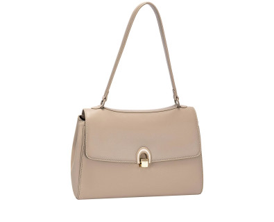 DAVID JONES rokassoma CM7633