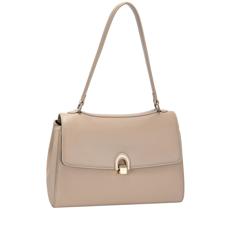 DAVID JONES rokassoma CM7633