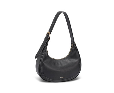 DAVID JONES rokassoma CM7244-2