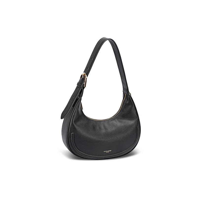 DAVID JONES rokassoma CM7244-2