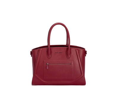 DAVID JONES rokassoma CM7737