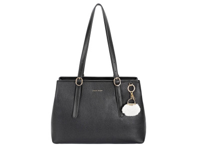 DAVID JONES rokassoma CM7747