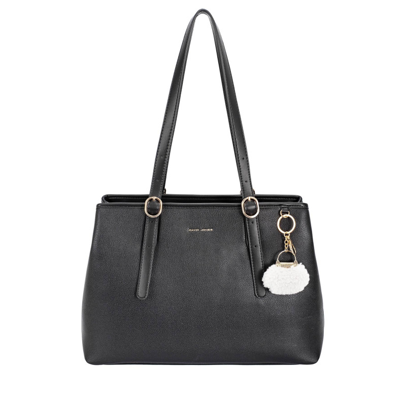 DAVID JONES rokassoma CM7747