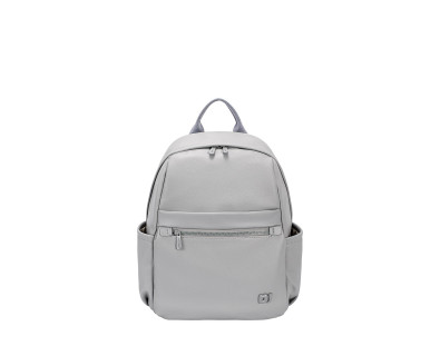 DAVID JONES mugursoma CM7713