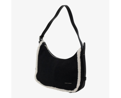 DAVID JONES rokassoma CM7754