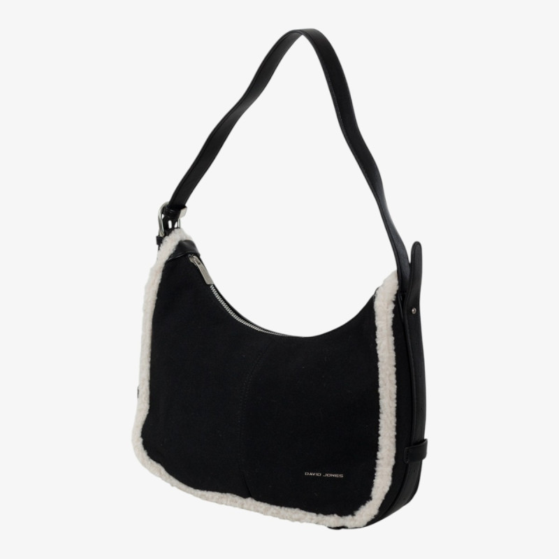 DAVID JONES rokassoma CM7754