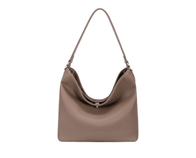 DAVID JONES rokassoma CM7767