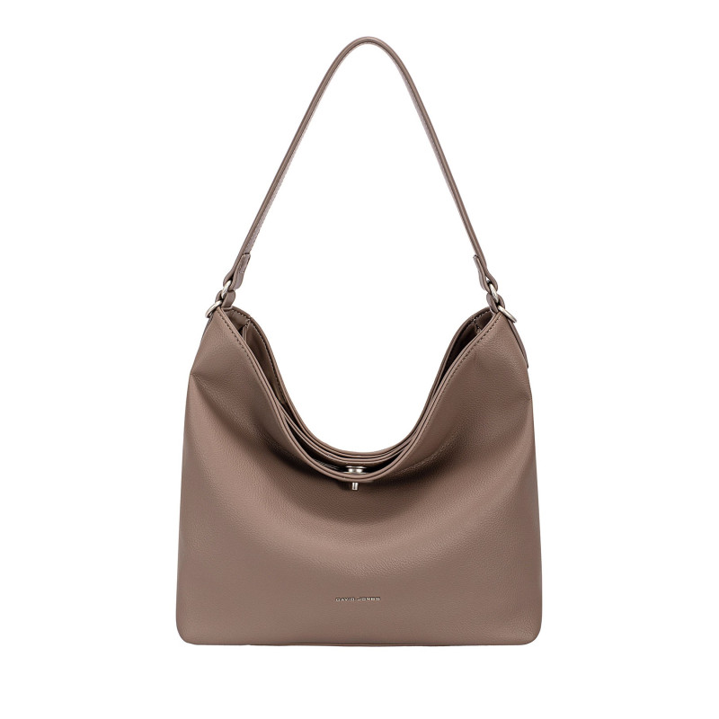 DAVID JONES rokassoma CM7767