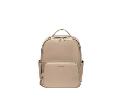 DAVID JONES mugursoma CM7841