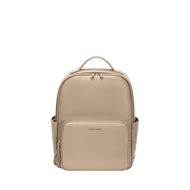 DAVID JONES mugursoma CM7841