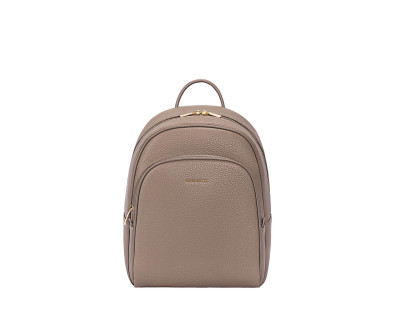 DAVID JONES mugursoma CM7786