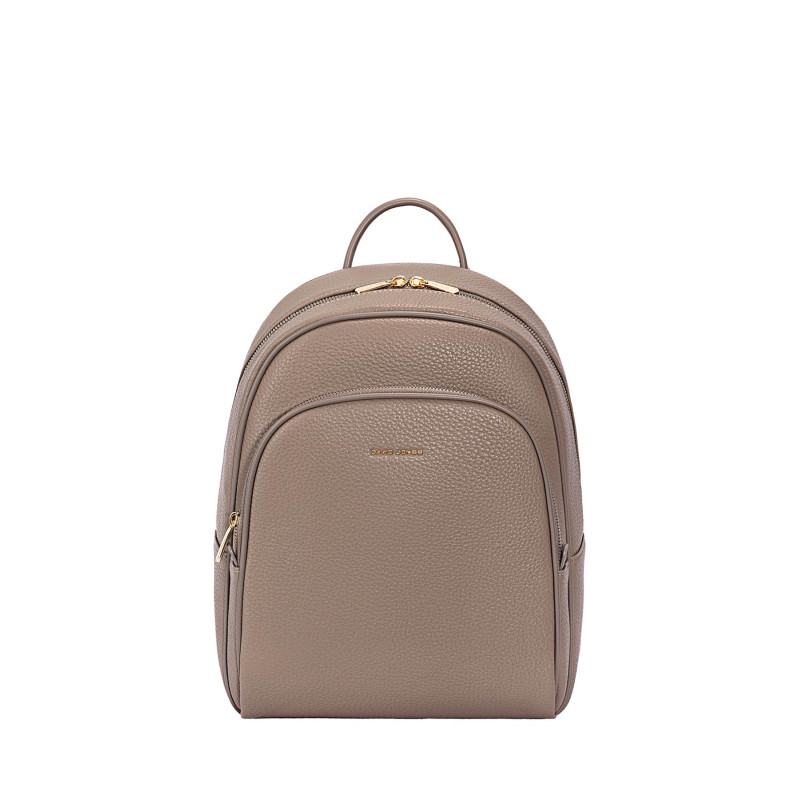 DAVID JONES mugursoma CM7786