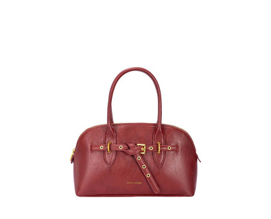 DAVID JONES rokassoma CM7805