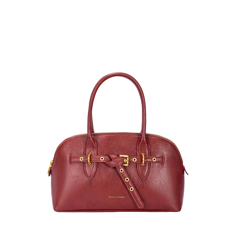 DAVID JONES rokassoma CM7805