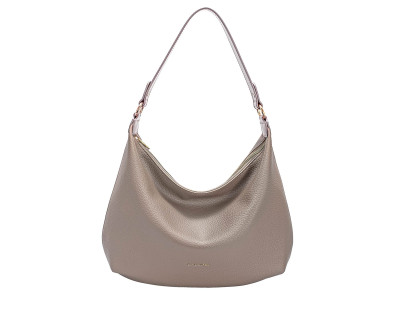 DAVID JONES rokassoma CM909