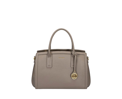 DAVID JONES rokassoma CM7759