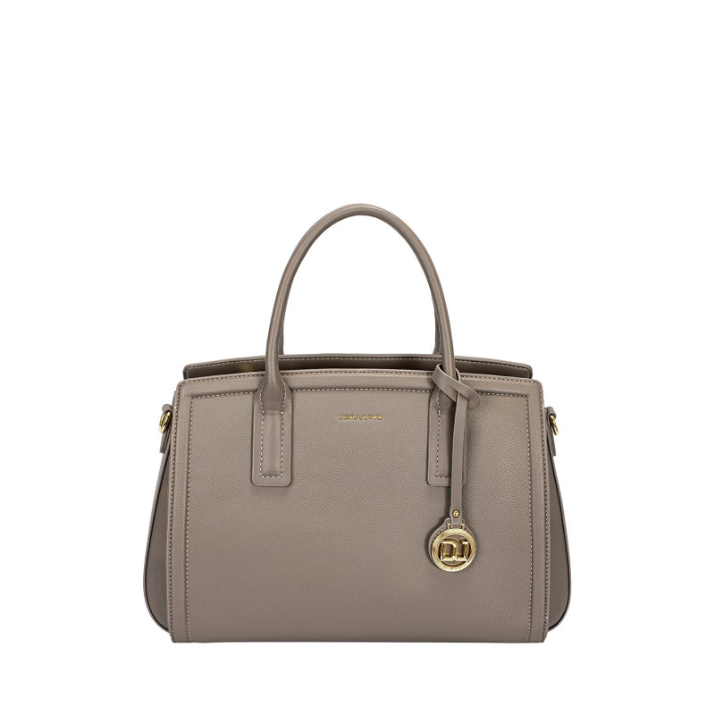 DAVID JONES rokassoma CM7759