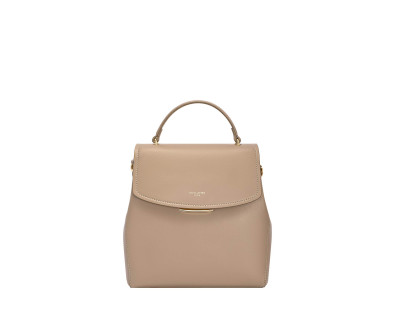 DAVID JONES mugursoma CM7855