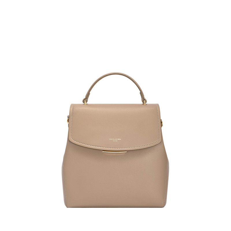 DAVID JONES mugursoma CM7855