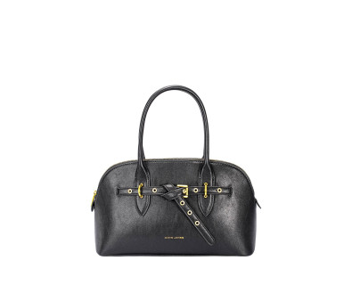 DAVID JONES rokassoma CM7805