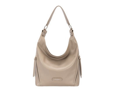 DAVID JONES rokassoma CM7422-1