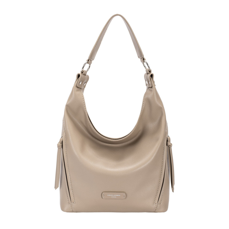 DAVID JONES rokassoma CM7422-1