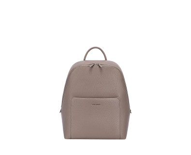 DAVID JONES mugursoma CM7851