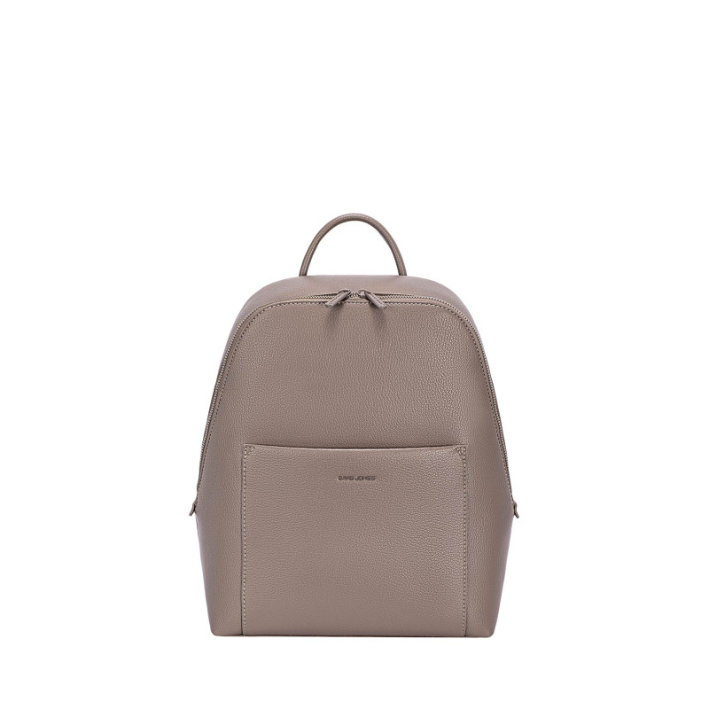 DAVID JONES mugursoma CM7851