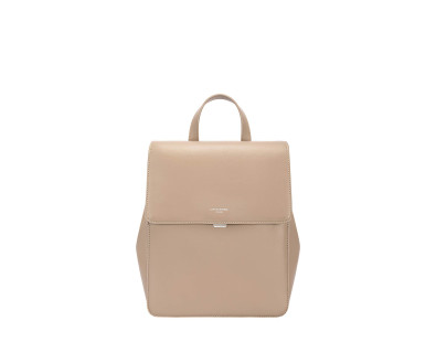 DAVID JONES mugursoma CM7818
