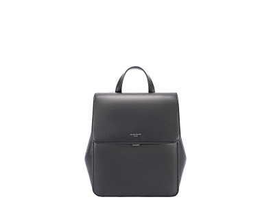 DAVID JONES mugursoma CM7818