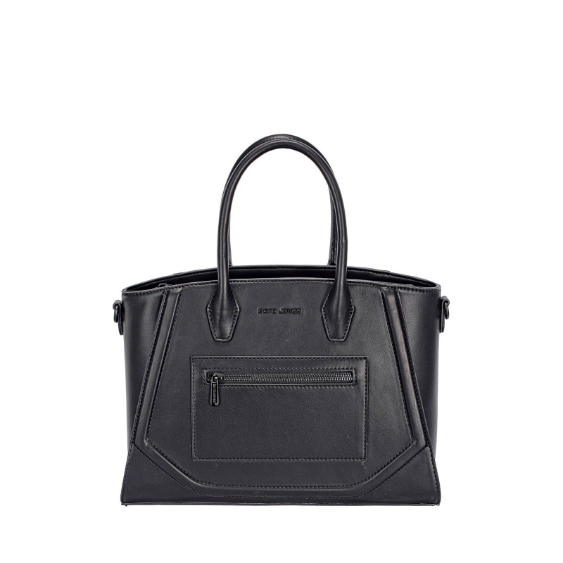 DAVID JONES rokassoma CM7737