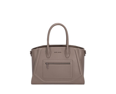 DAVID JONES rokassoma CM7737