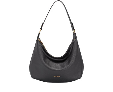 DAVID JONES rokassoma CM909