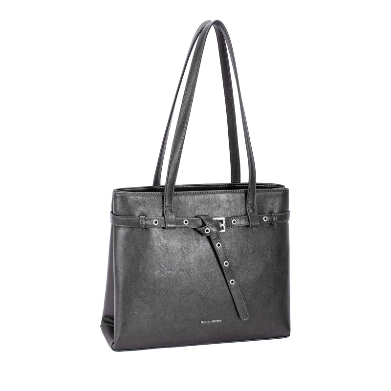 DAVID JONES rokassoma CM7760