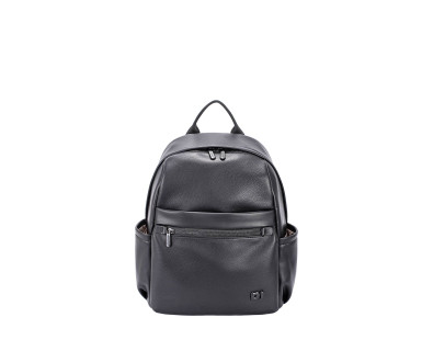 DAVID JONES mugursoma CM7713