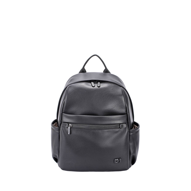 DAVID JONES mugursoma CM7713