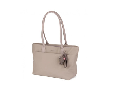 DAVID JONES rokassoma CM7854