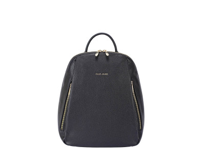 DAVID JONES mugursoma CM7165-2