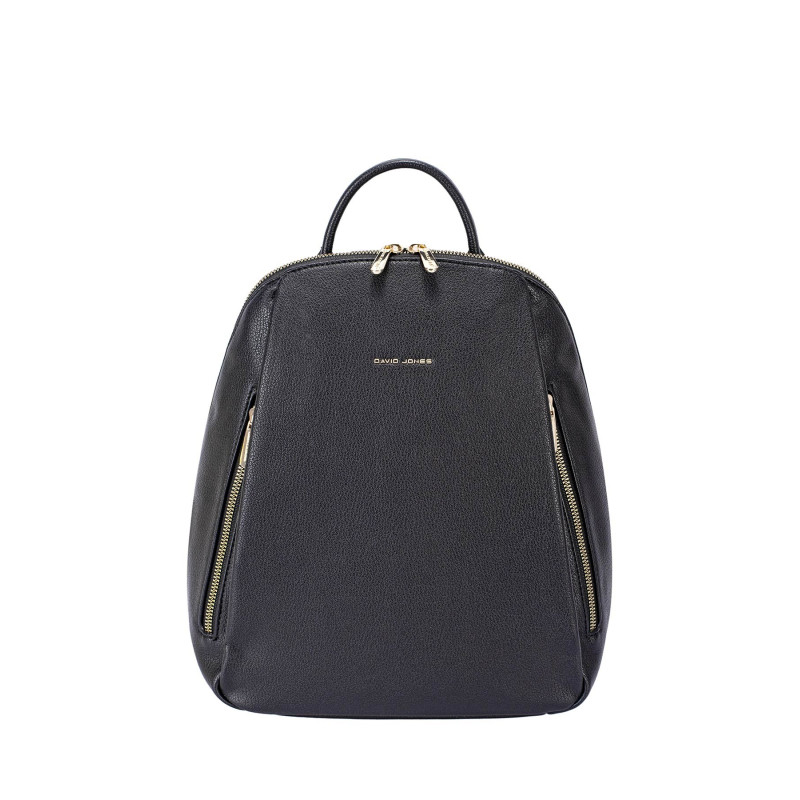 DAVID JONES mugursoma CM7165-2 DAVID JONES mugursoma CM7165-2