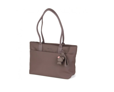 DAVID JONES rokassoma CM7854