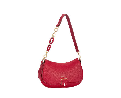 DAVID JONES rokassoma CM7861