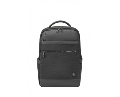 DAVID JONES mugursoma PC-051