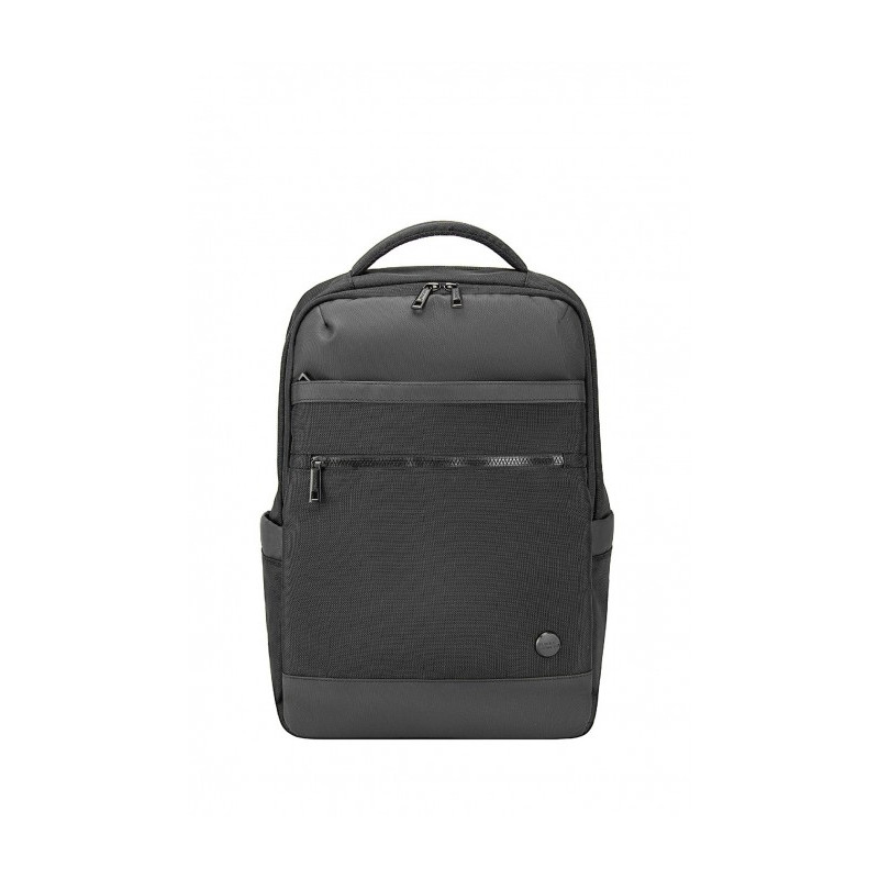 DAVID JONES mugursoma PC-051