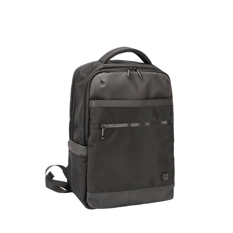 DAVID JONES mugursoma PC-051 (1)