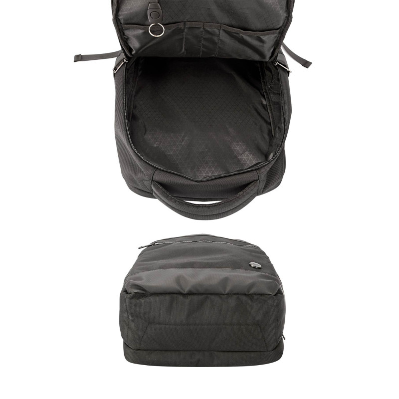 DAVID JONES mugursoma PC-051 (2)