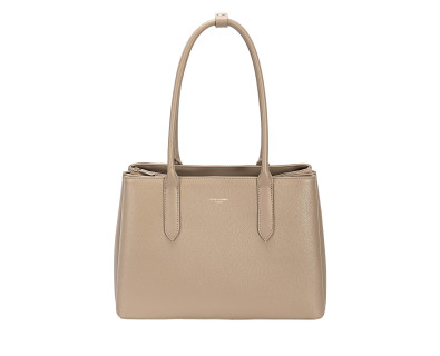 DAVID JONES rokassoma CM7844