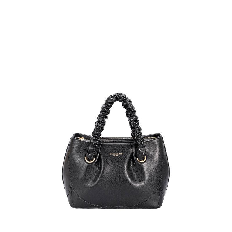 DAVID JONES rokassoma 7860